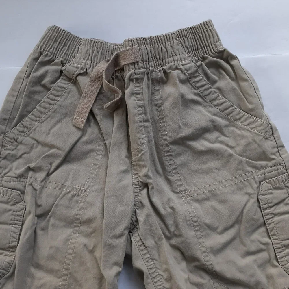 OshKosh Bgosh boy oshkosh